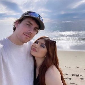 Meet your Posher, Jess